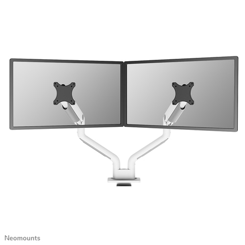 Neomounts by Newstar Neomounts Select monitor arm desk mount