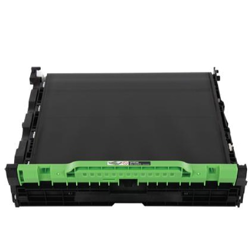 Brother BU-223CL Transfer belt unit 1 pc(s)