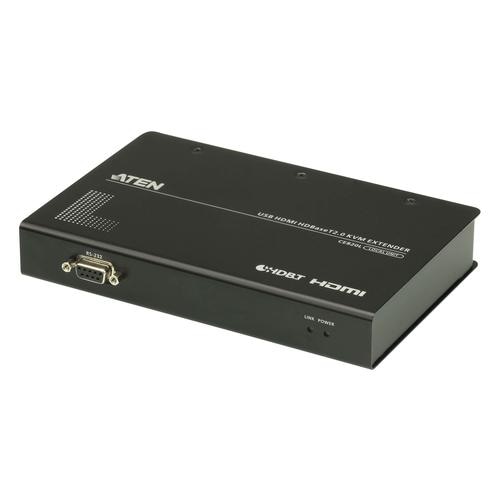 ATEN CE820L KVM extender Transmitter