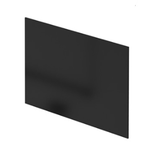 HP P40407-001 laptop spare part Display