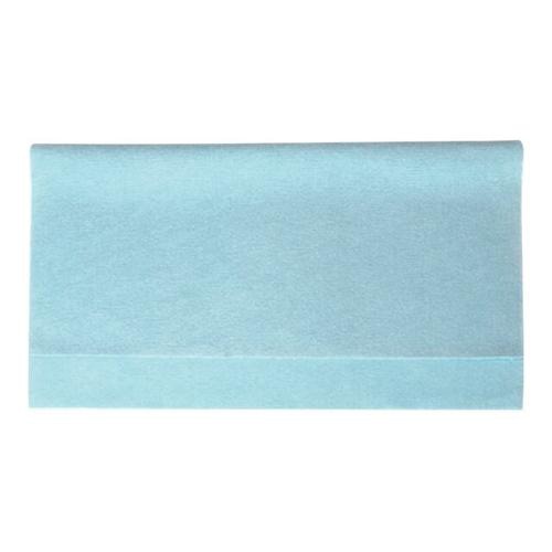 Panasonic CF-VNC002U notebook accessory