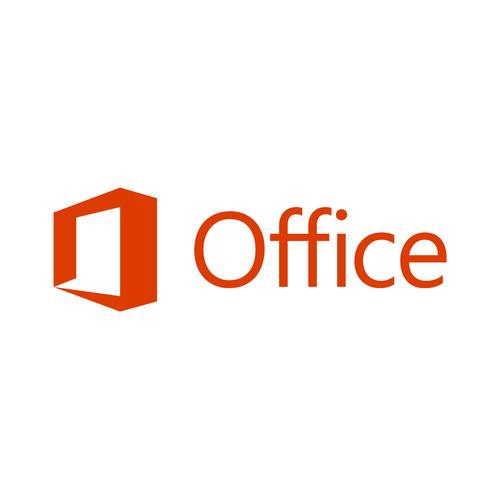 Microsoft Office 365 Business Standard 1 license(s) 1 year(s)