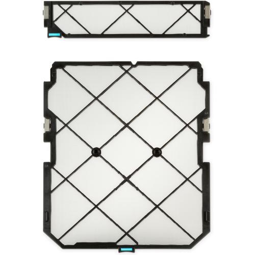 HP 4KY90AA computer case part Small Form Factor (SFF) Dust filter