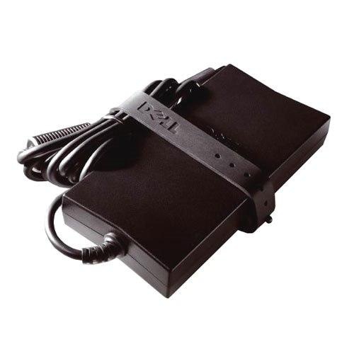 DELL 450-AHRK power adapter/inverter Indoor 130 W Black