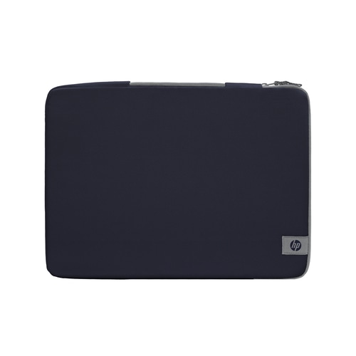 HP Prot ABL 13-14 Laptop Slv EMEA-INTL Sleeve case