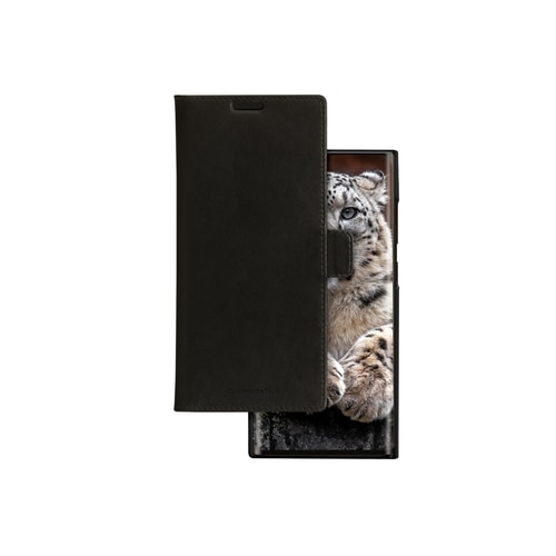 dbramante1928 Lynge - Galaxy S24 Ultra - Black