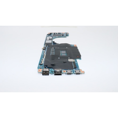 Lenovo 5B21J39010 laptop spare part Motherboard