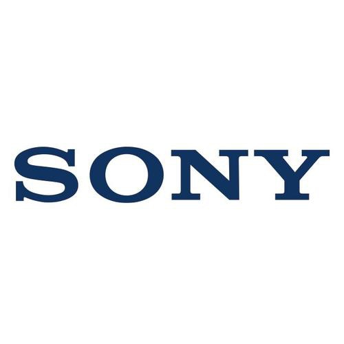 Sony SRG-A40WC video conferencing camera