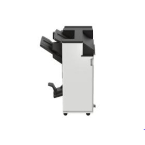 Lexmark 20L8814 printer/scanner spare part Staple finisher