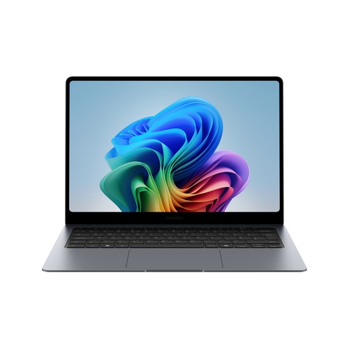 Samsung Galaxy Book6 Pro (14, Core Ultra 7, 16GB), a Copilot+ PC