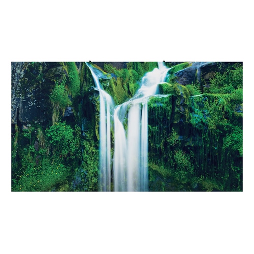 Samsung IW016C MicroLED Indoor