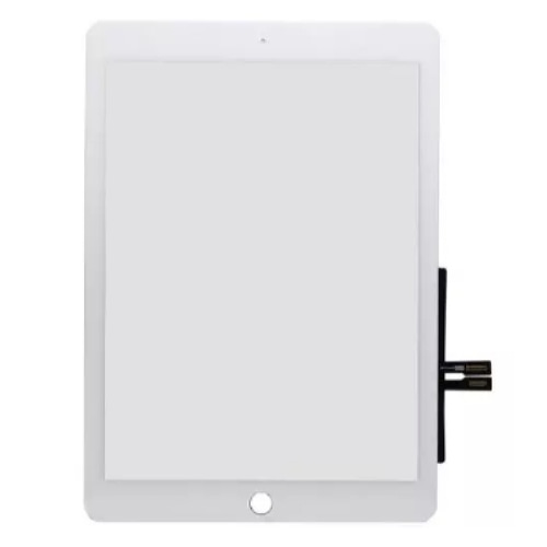 ReplaceBase RBSKU8465 tablet spare part/accessory Display