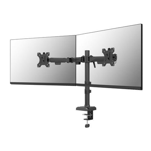 Neomounts desk monitor arm
