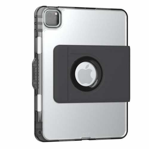 Targus THZ985GL tablet case 27.9 cm (11) Folio Transparent