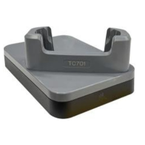 Zebra CRDCUP-TC7A-1DF handheld mobile computer accessory Charging cradle