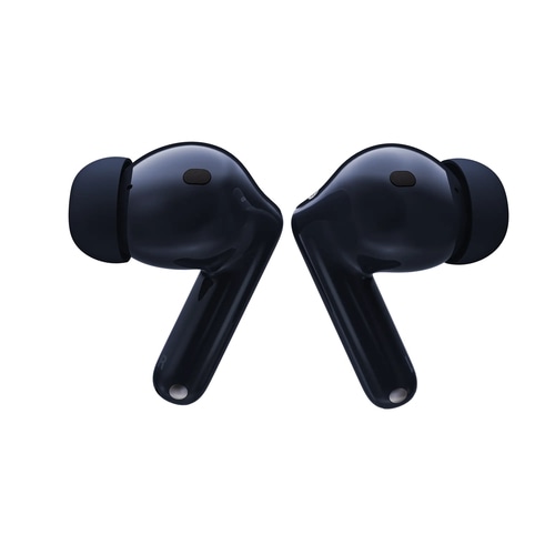 Motorola moto buds 2 plus Headset Wireless In-ear Calls/Music USB Type-C Bluetooth Blue