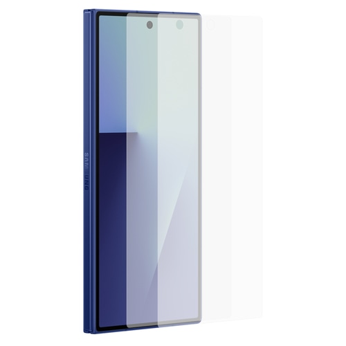 Samsung Anti-reflecting Film external screen protector for Galaxy Z Fold7