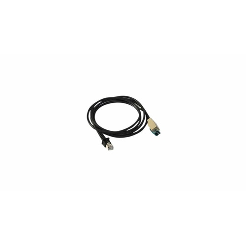 Datalogic 90A052302 barcode reader accessory USB cable