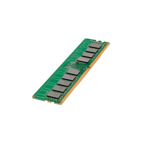 HPE P64339-B21 memory module 32 GB 1 x 32 GB DDR5
