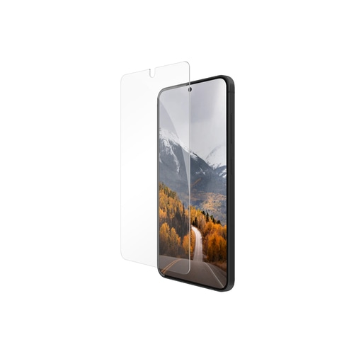 dbramante1928 EPEDCL006790 mobile phone screen/back protector Clear screen protector Samsung 1 pc(s)