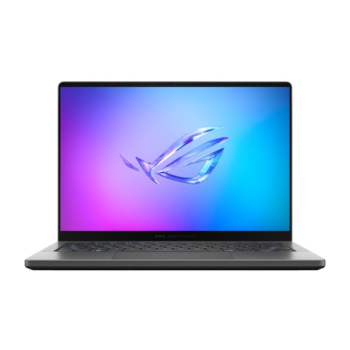 ASUS ROG Zephyrus G14 GA403UM-QS006W AMD Ryzen 9 270 Laptop 35.6 cm (14) 3K 16 GB LPDDR5x-SDRAM 1 TB SSD NVIDIA GeForce RTX 5060 Wi-Fi 7 (802.11be) Windows 11 Home Grey