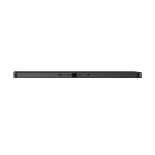 Lenovo ThinkTab X11 Gen 1 Snapdragon 256 GB 27.8 cm (10.9) 8 GB Wi-Fi 6E (802.11ax) Android 16 Black