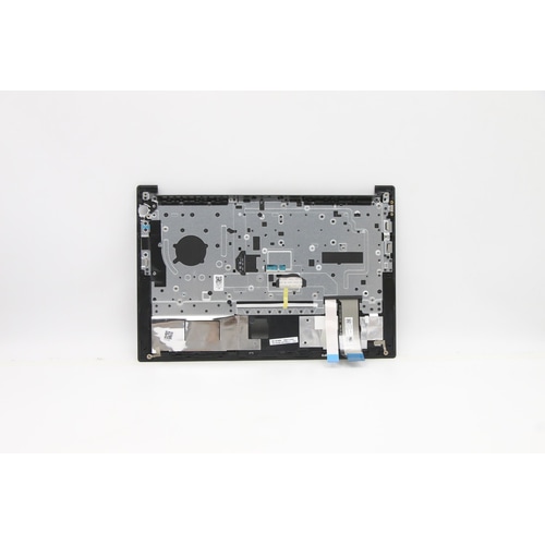 Lenovo 5M10Z54560 laptop spare part Cover + keyboard