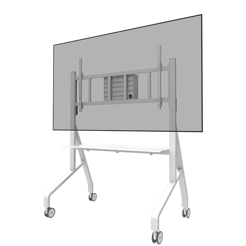 Neomounts floor stand