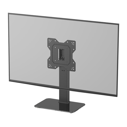 Neomounts TV desk stand