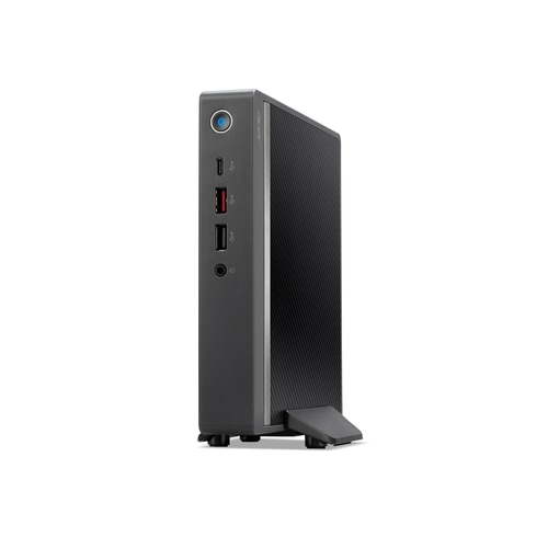 Acer Veriton N VN2590G I5-1335U 8GB/256GB W11P Intel Core i5 DDR4-SDRAM SSD Windows 11 Pro Mini PC