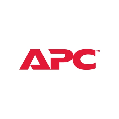 APC FWENMC1P-ST6Y-DIGI software license/upgrade 1 license(s) Subscription 6 year(s) 72 month(s)