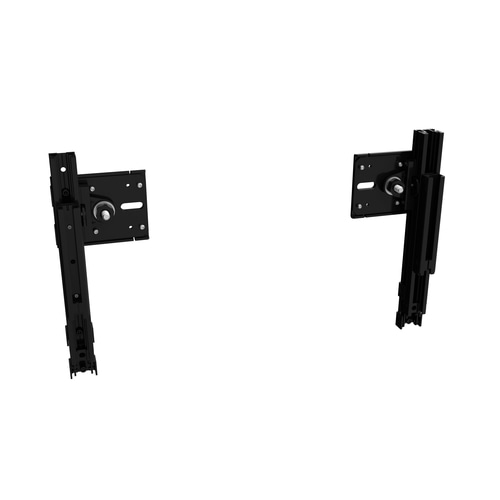 Chief DVM0250U1E TiLED dvLED Universal 250mm, 1 High Extender