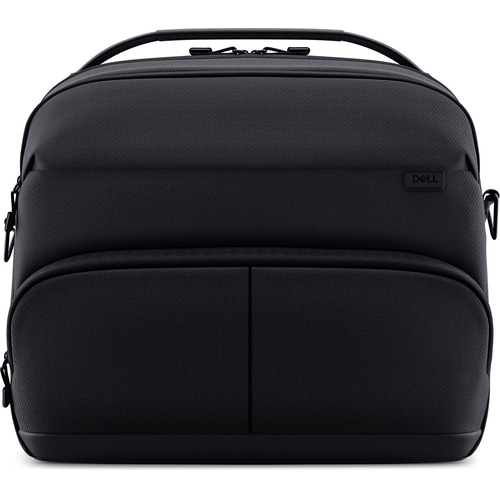 DELL CC5626 40.6 cm (16) Briefcase Black