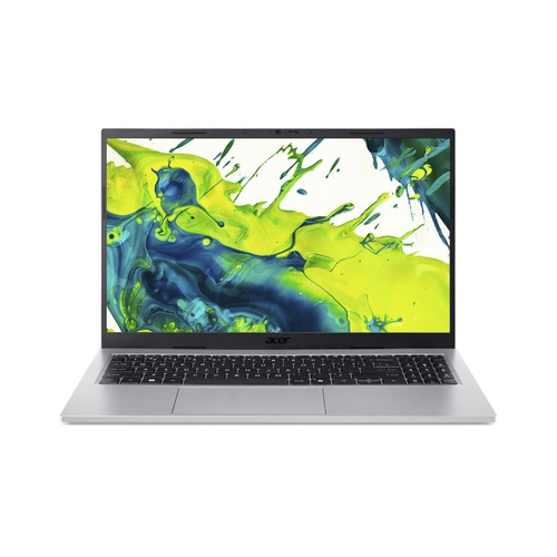 Acer Aspire Go 15 AG15-44P - 15.6 Full HD, AMD Ryzen 3 5400U, 8GB, 512GB SSD, Windows 11 Laptop