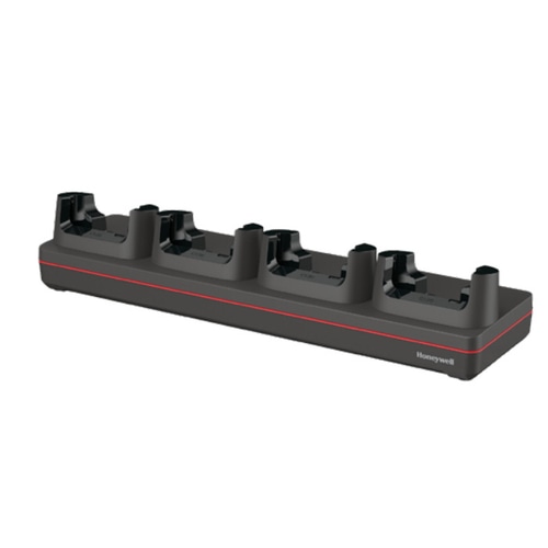Honeywell CT37-CB-UVN-0 handheld mobile computer accessory Charging base