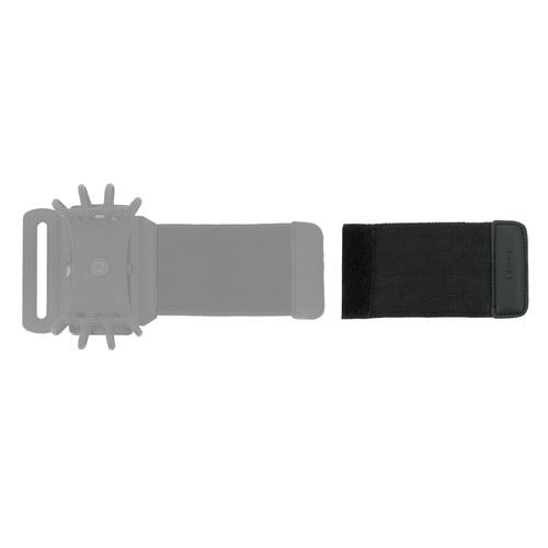 Mobilis 001354 mobile phone case accessory