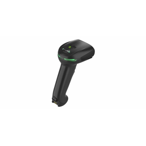 Honeywell Xenon 1952G Handheld bar code reader 1D/2D Black