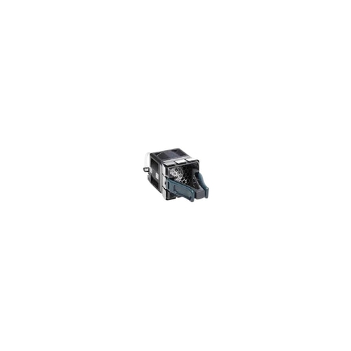 Cisco FAN-T2= network switch component