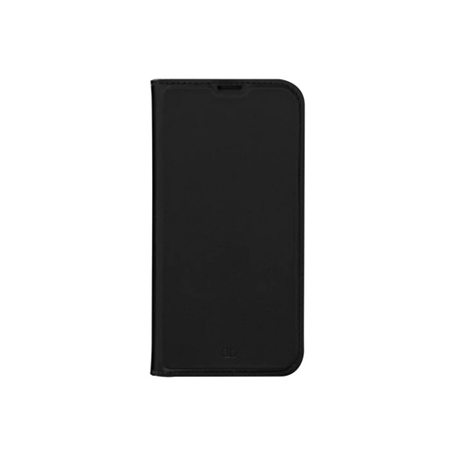 dbramante1928 Bulk - Bergen - iPhone 14 - Black