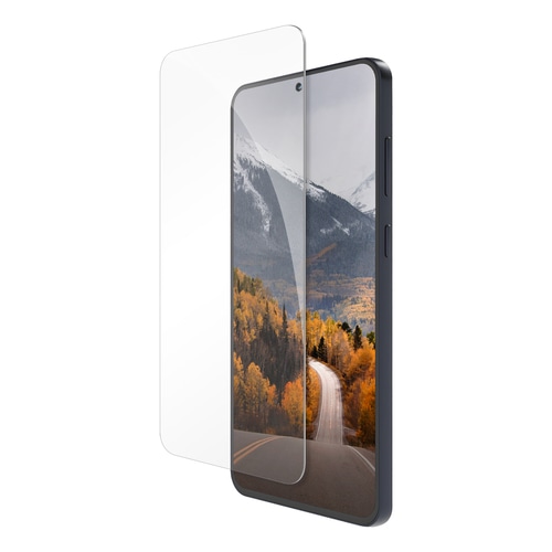 dbramante1928 eco-protect - Galaxy A57 - Clear