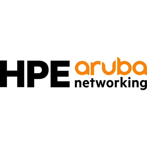 Aruba JZ537AAE software license/upgrade 1 license(s) Subscription 5 year(s)