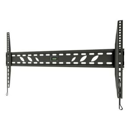Allsee Technologies AS1048F TV mount/stand 177.8 cm (70) Black