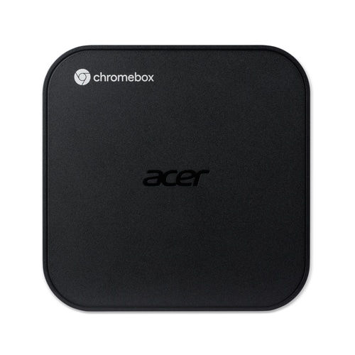 Acer CXI6 Chromebox