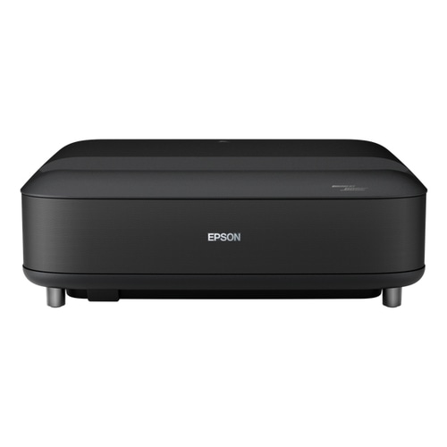 Epson EH-LS670B Standard throw projector 3LCD UHD 4K (3840x2160) Black