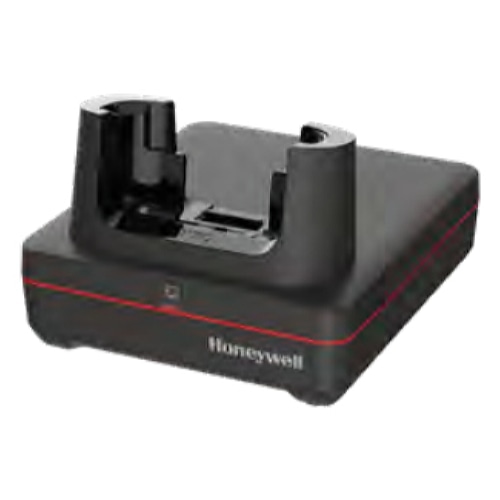 Honeywell CT70-DB-UVX-0 mobile device charger Mobile computer Black AC Indoor