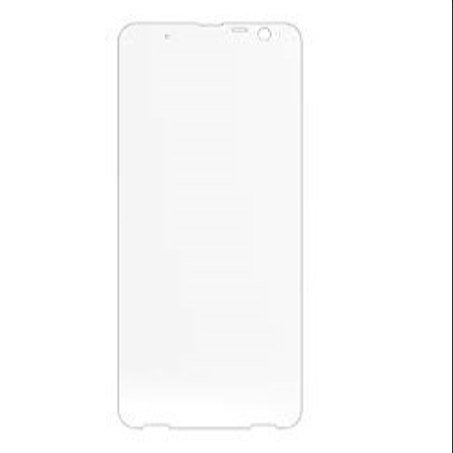 Honeywell CT70-SP-1 handheld mobile computer accessory Screen protector