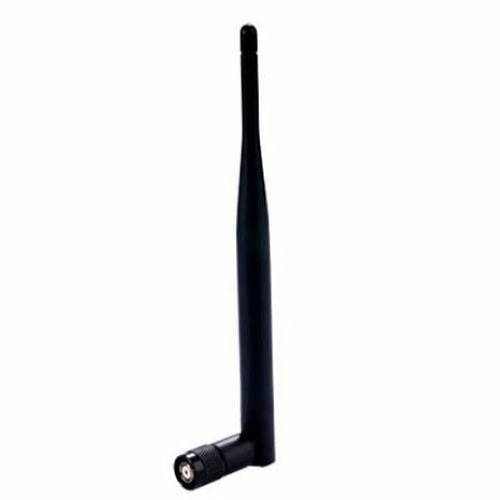 Cisco Meraki MA-ANT-LTE-1 network antenna RP-SMA