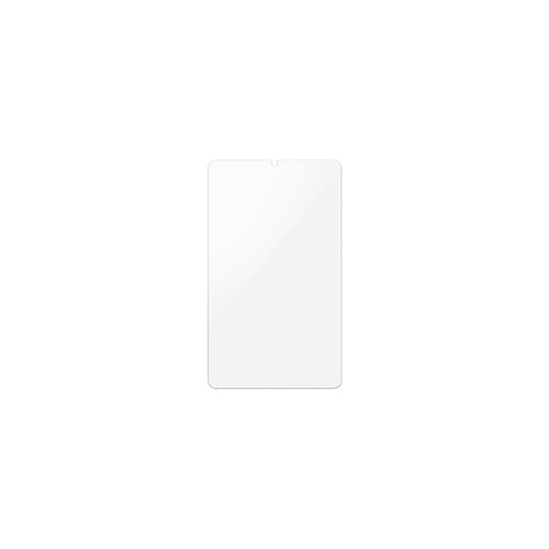 Samsung GP-TTX115AMATW tablet screen protector Clear screen protector 1 pc(s)