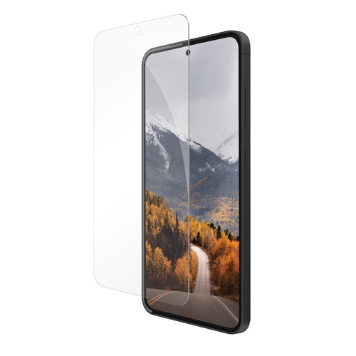 dbramante1928 eco-protect - Galaxy A56 5G - Clear