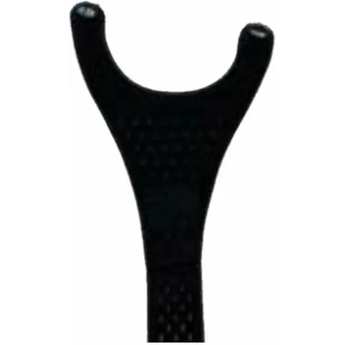 Honeywell 8675I505-RHGM-PS barcode reader accessory Hand strap